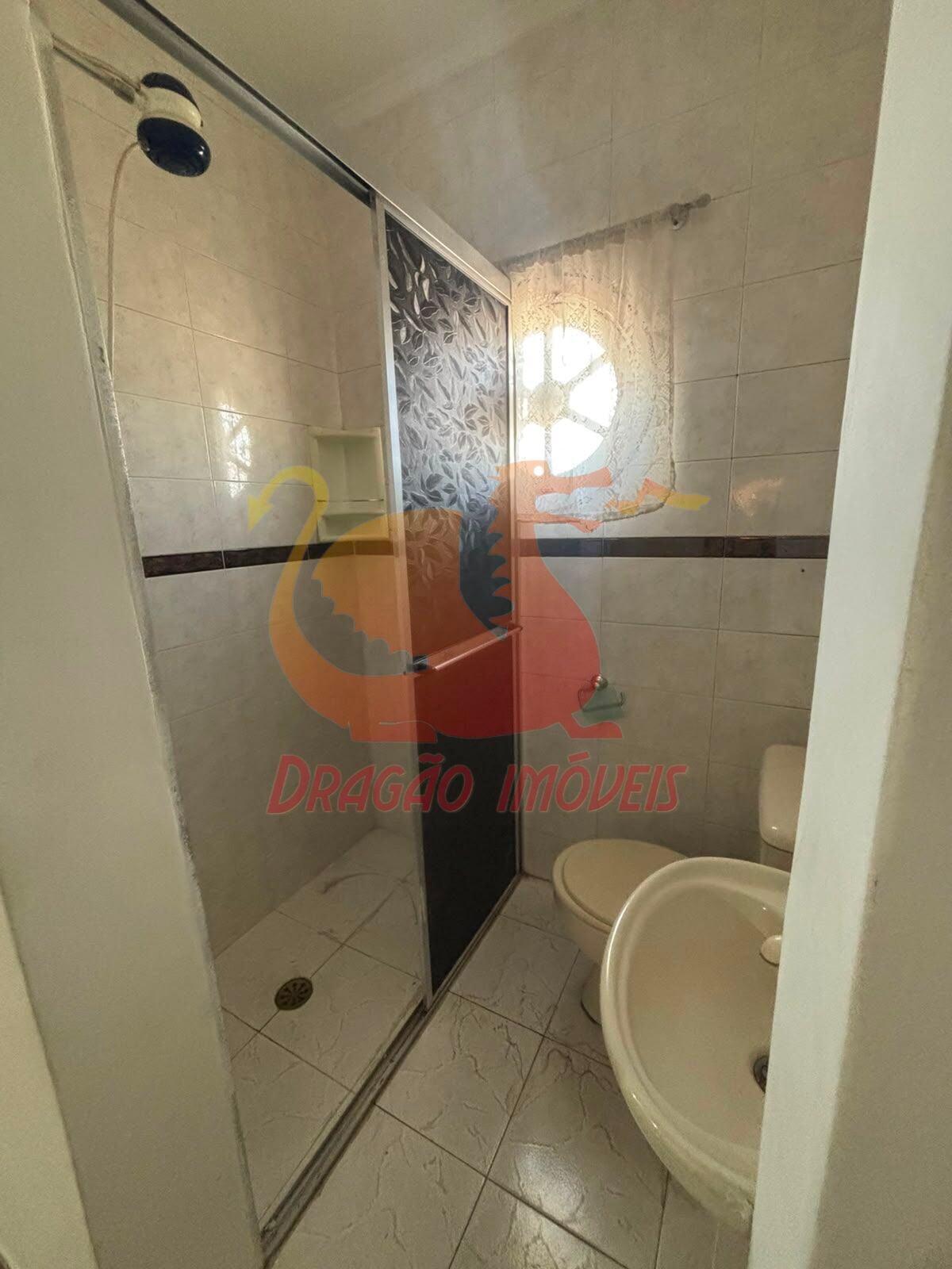 Casa, 3 quartos, 160 m² - Foto 11