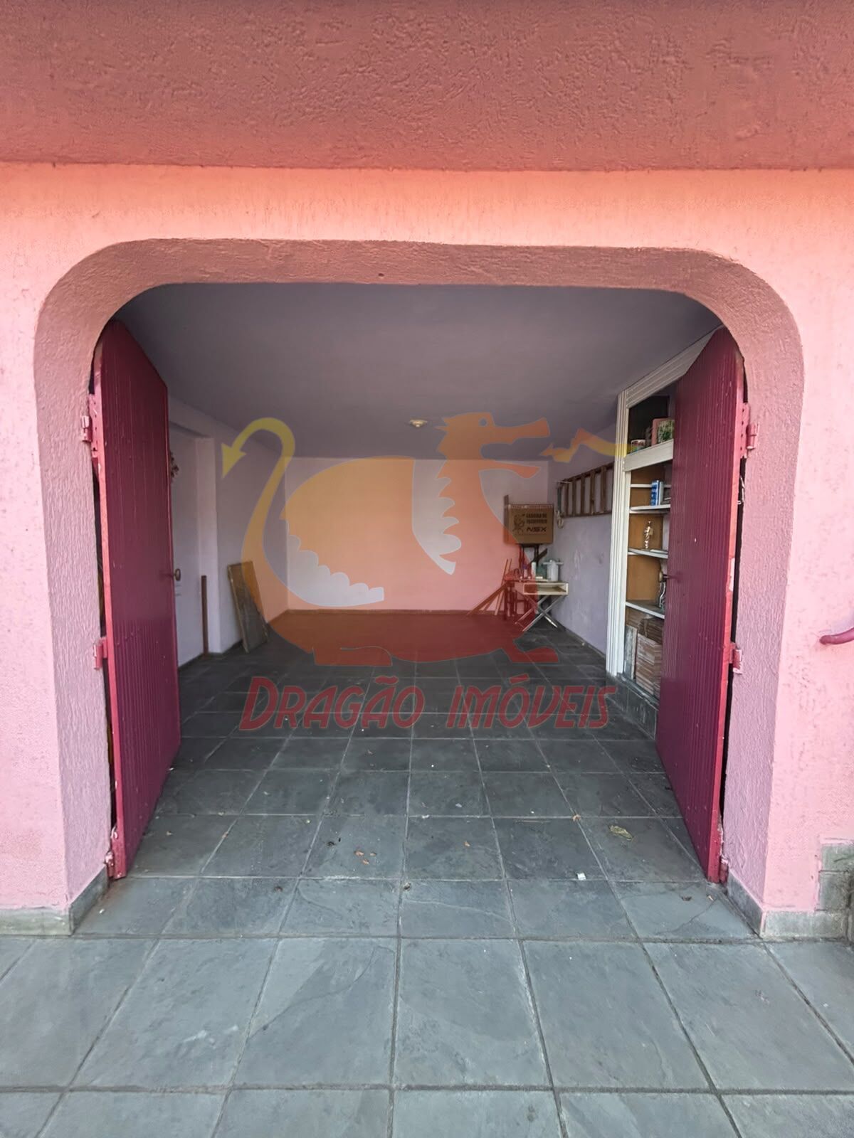 Casa, 3 quartos, 160 m² - Foto 16
