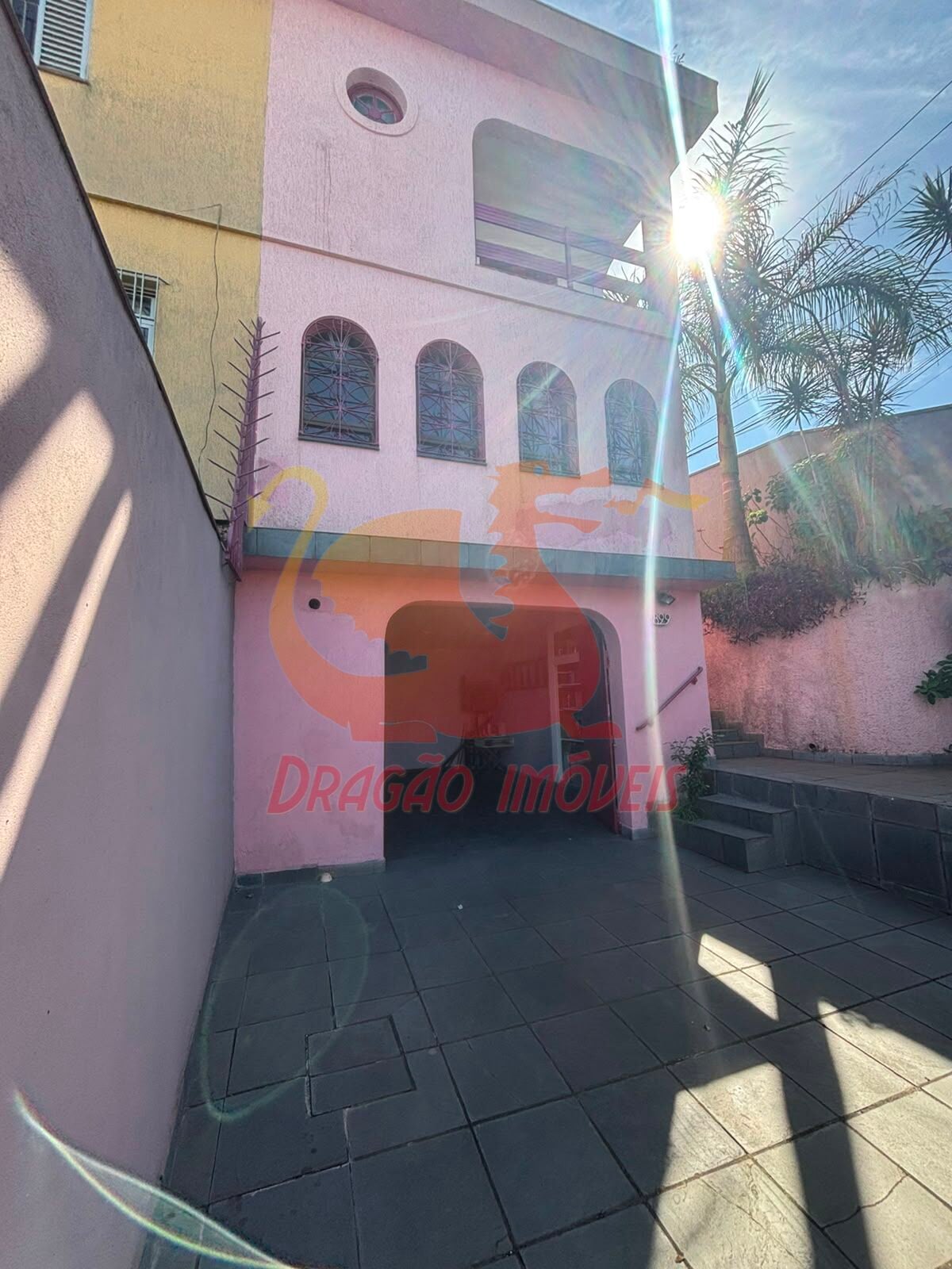 Casa, 3 quartos, 160 m² - Foto 19