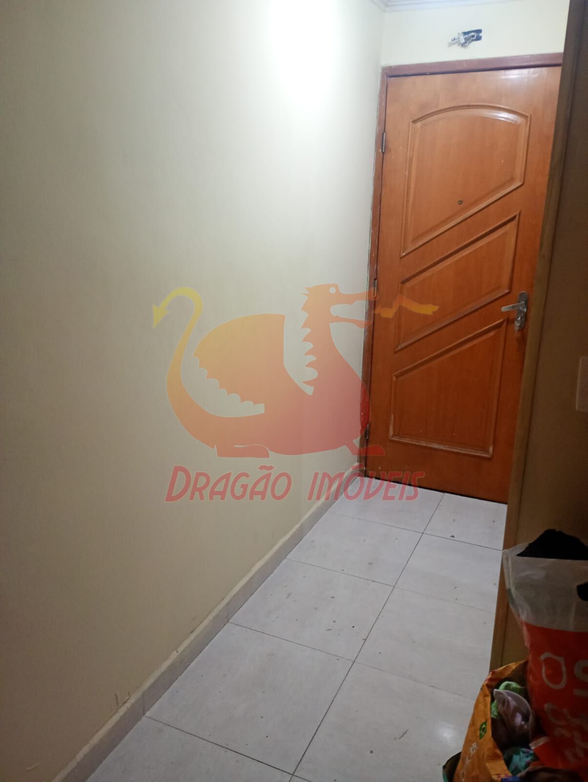 Apartamento, 2 quartos, 46 m² - Foto 6