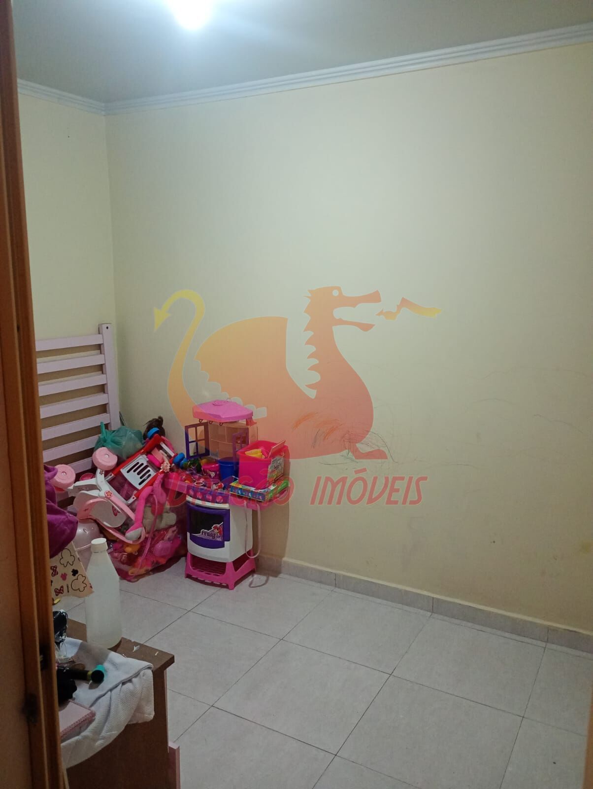 Apartamento, 2 quartos, 46 m² - Foto 7
