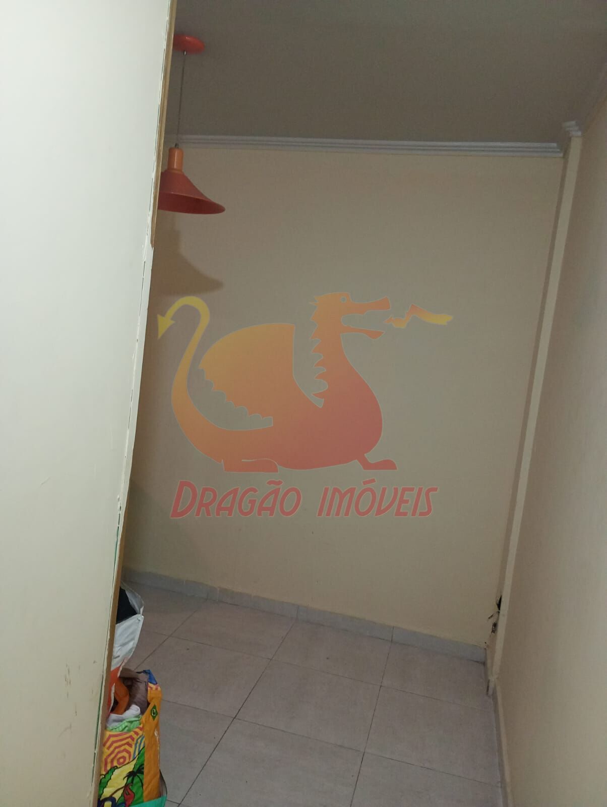 Apartamento, 2 quartos, 46 m² - Foto 8