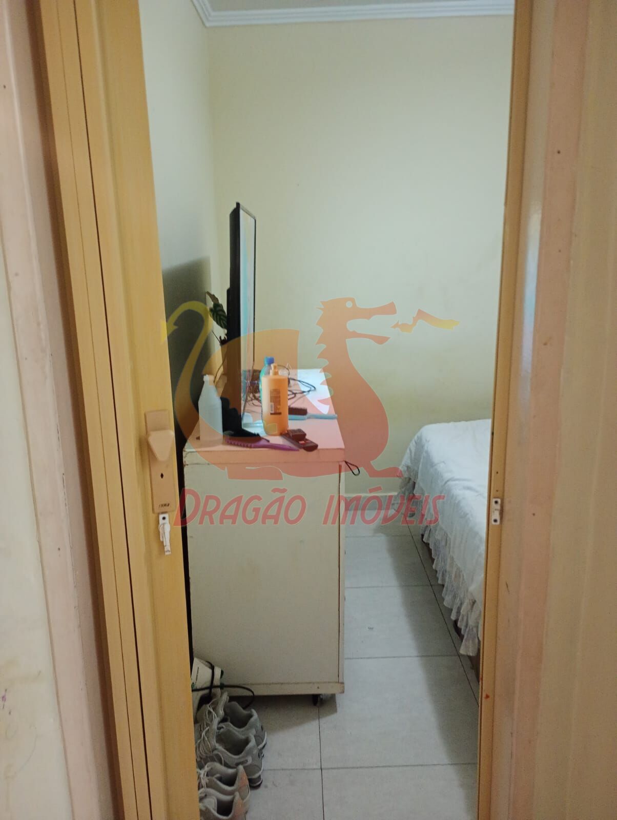 Apartamento, 2 quartos, 46 m² - Foto 10