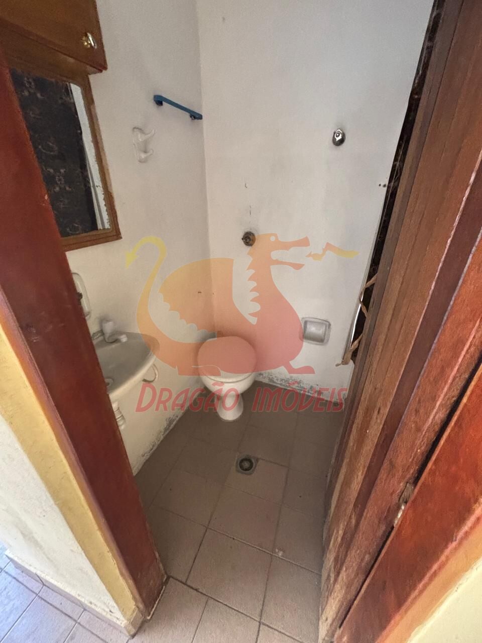 Casa, 2 quartos, 150 m² - Foto 10