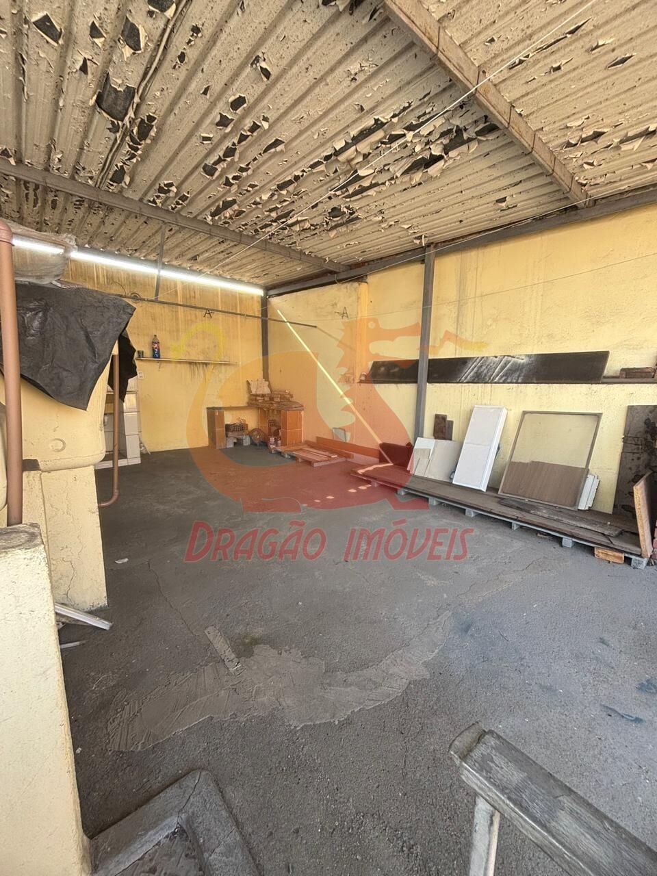 Casa, 2 quartos, 150 m² - Foto 11