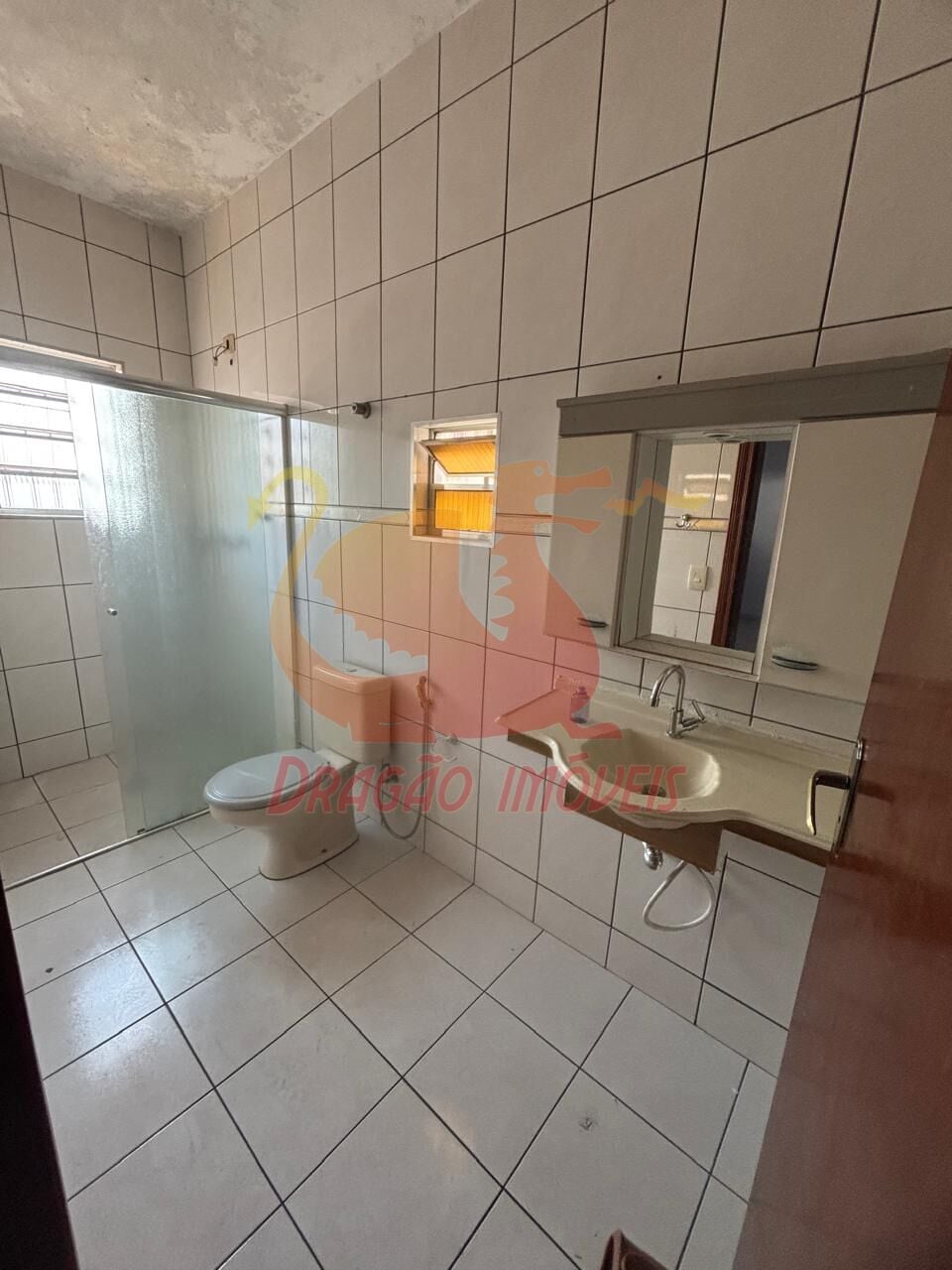 Casa, 2 quartos, 150 m² - Foto 6