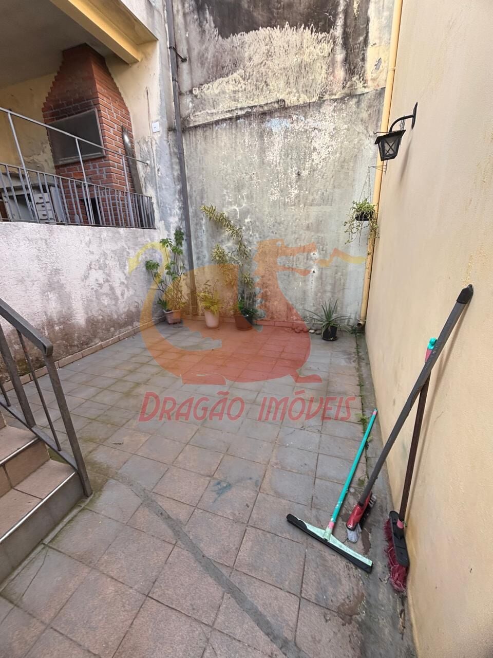 Casa, 2 quartos, 150 m² - Foto 12
