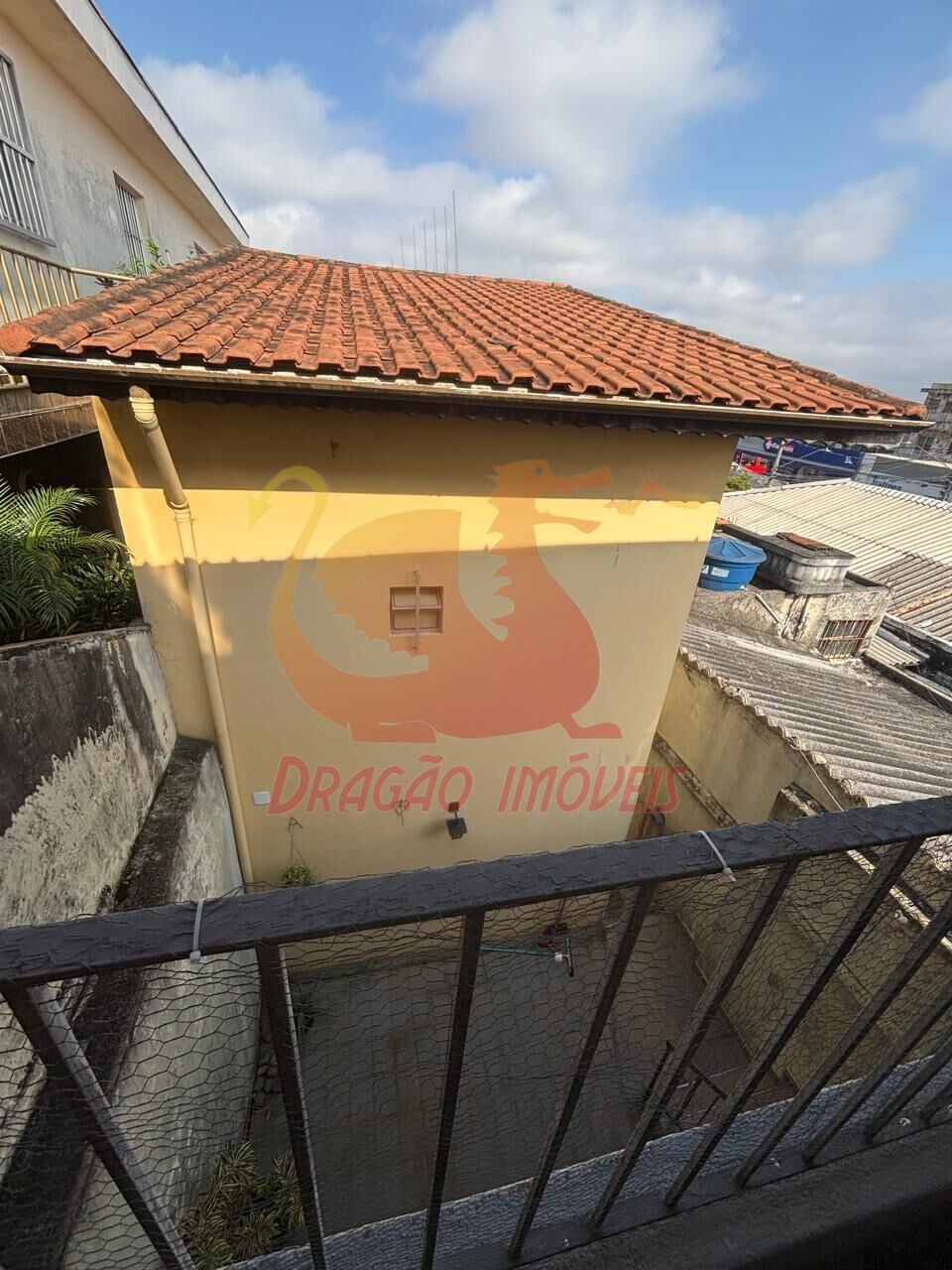 Casa, 2 quartos, 150 m² - Foto 14