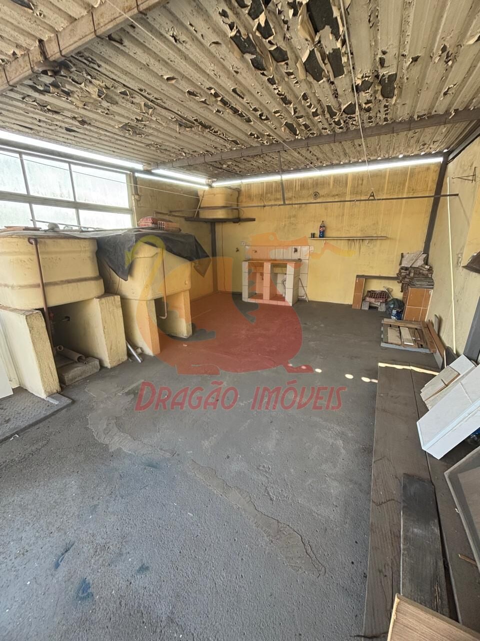 Casa, 2 quartos, 150 m² - Foto 13