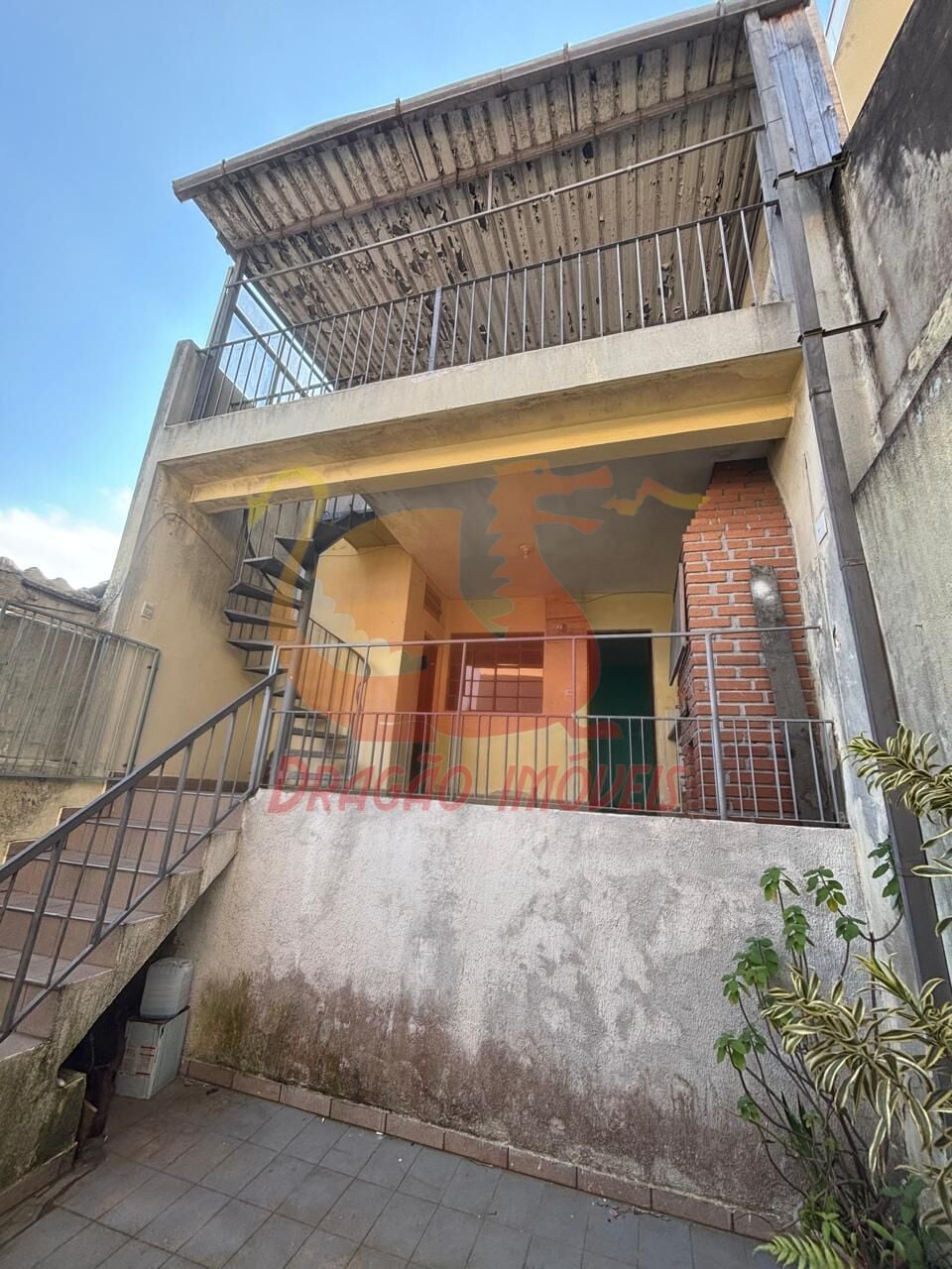 Casa, 2 quartos, 150 m² - Foto 15