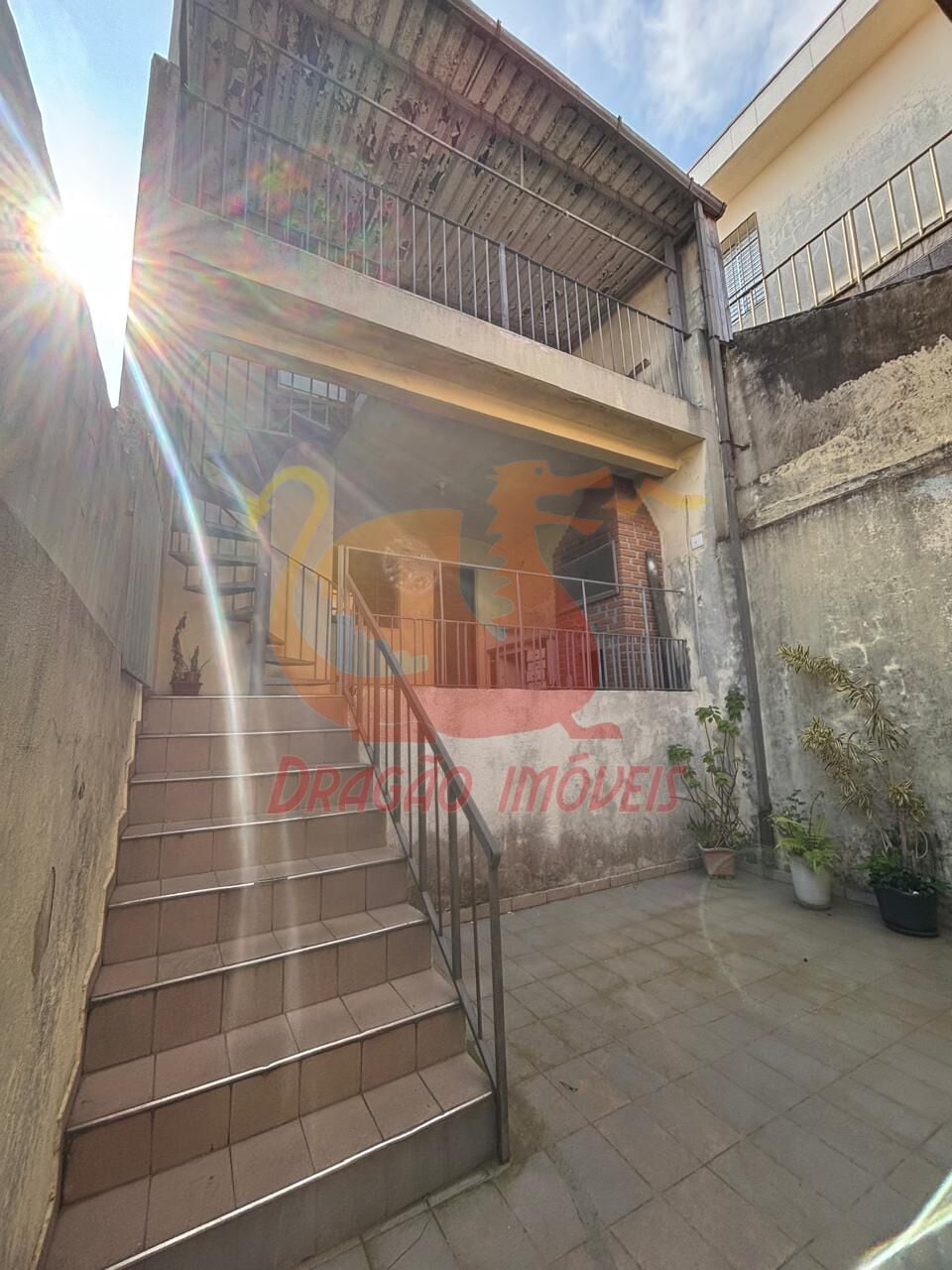 Casa, 2 quartos, 150 m² - Foto 8