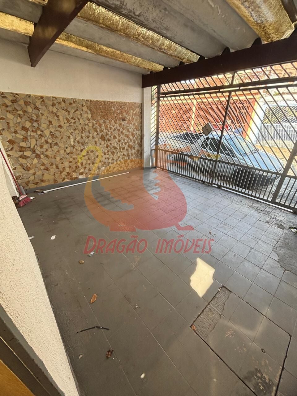 Casa, 2 quartos, 150 m² - Foto 16