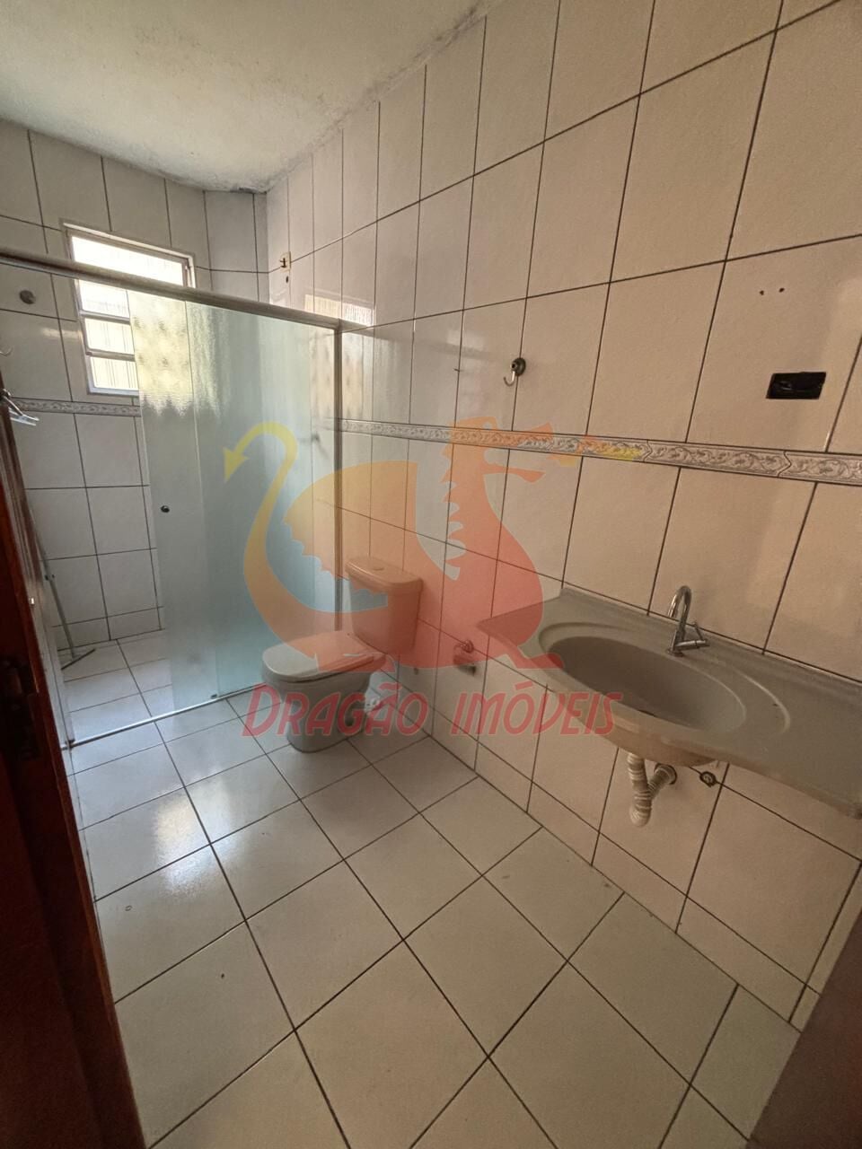 Casa, 2 quartos, 150 m² - Foto 7