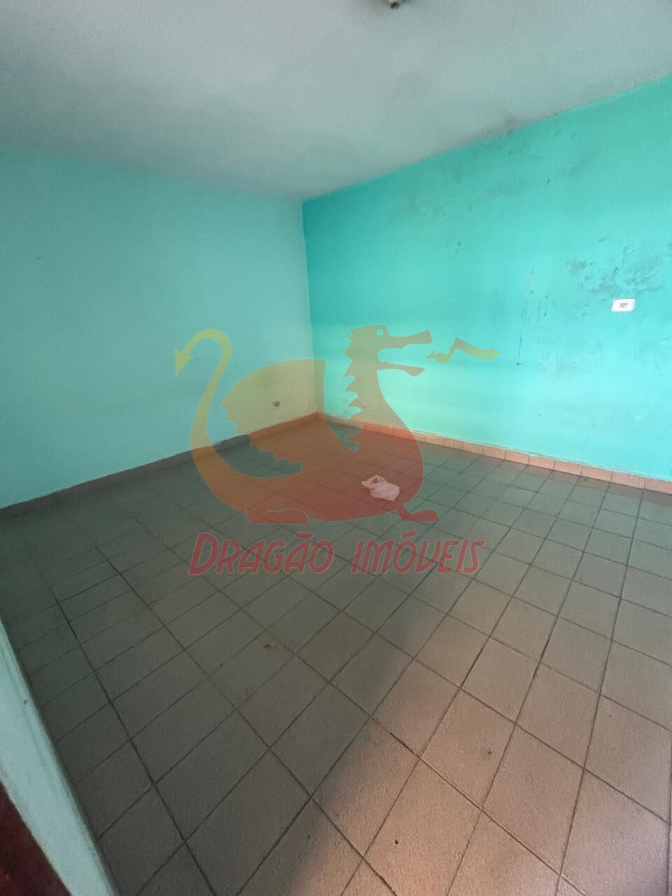 Casa, 2 quartos, 150 m² - Foto 9