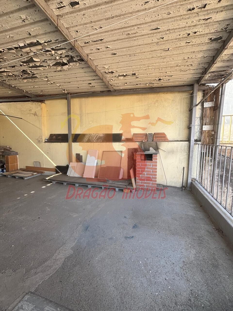 Casa, 2 quartos, 150 m² - Foto 17