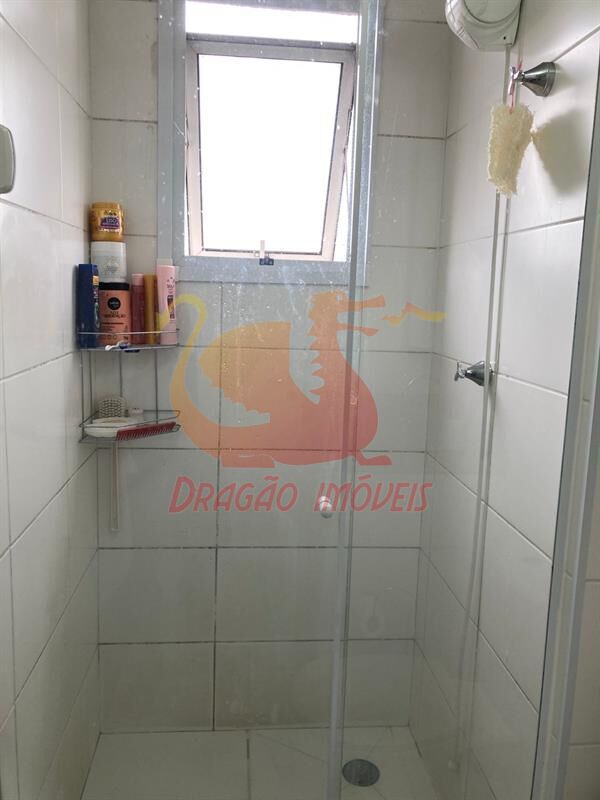 Apartamento, 1 quarto, 32 m² - Foto 13