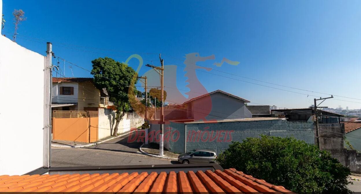 Casa, 3 quartos, 71 m² - Foto 15