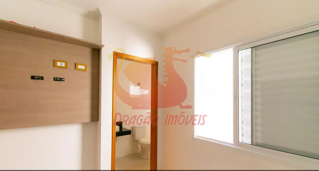Casa, 3 quartos, 71 m² - Foto 12