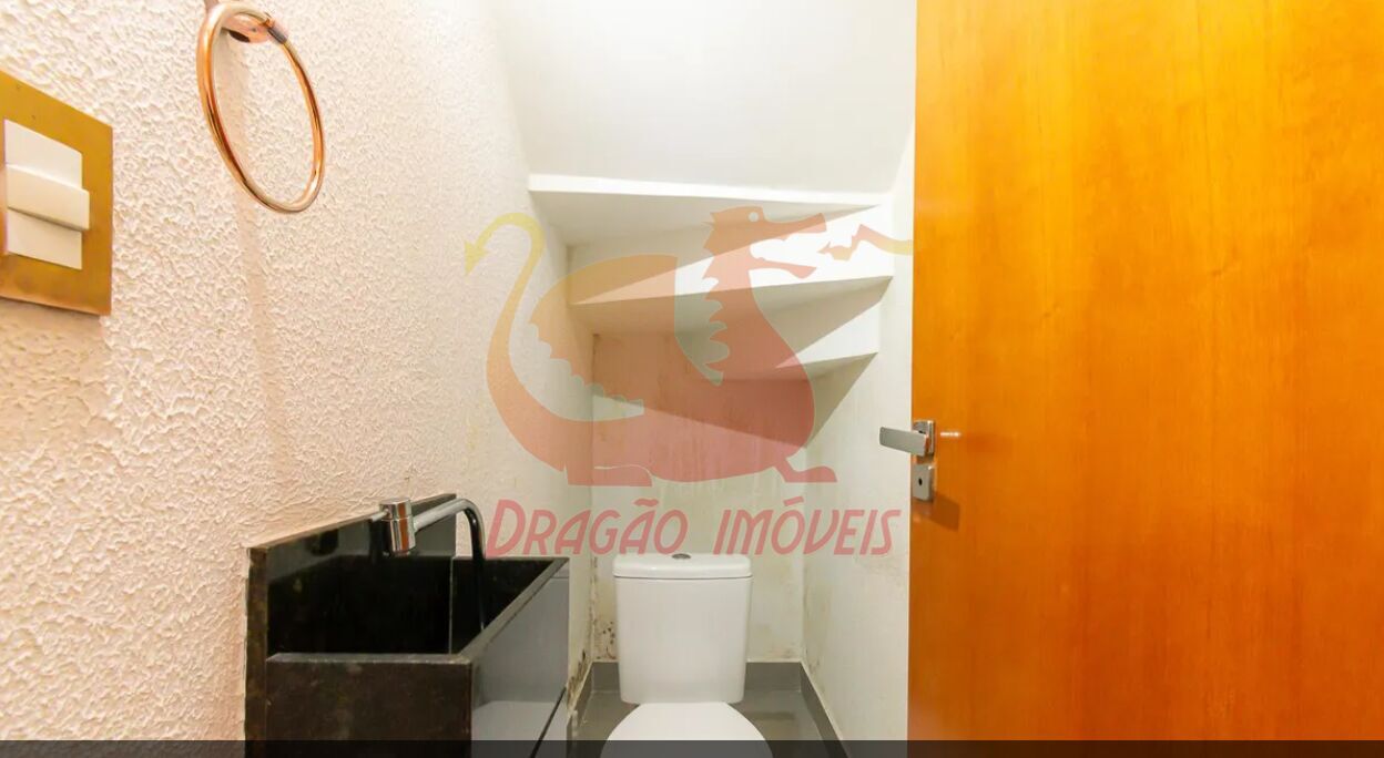 Casa, 3 quartos, 71 m² - Foto 14