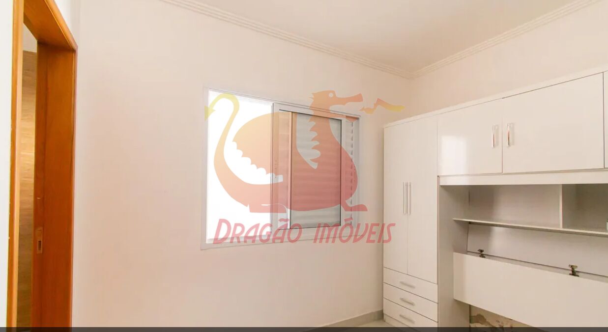 Casa, 3 quartos, 71 m² - Foto 11