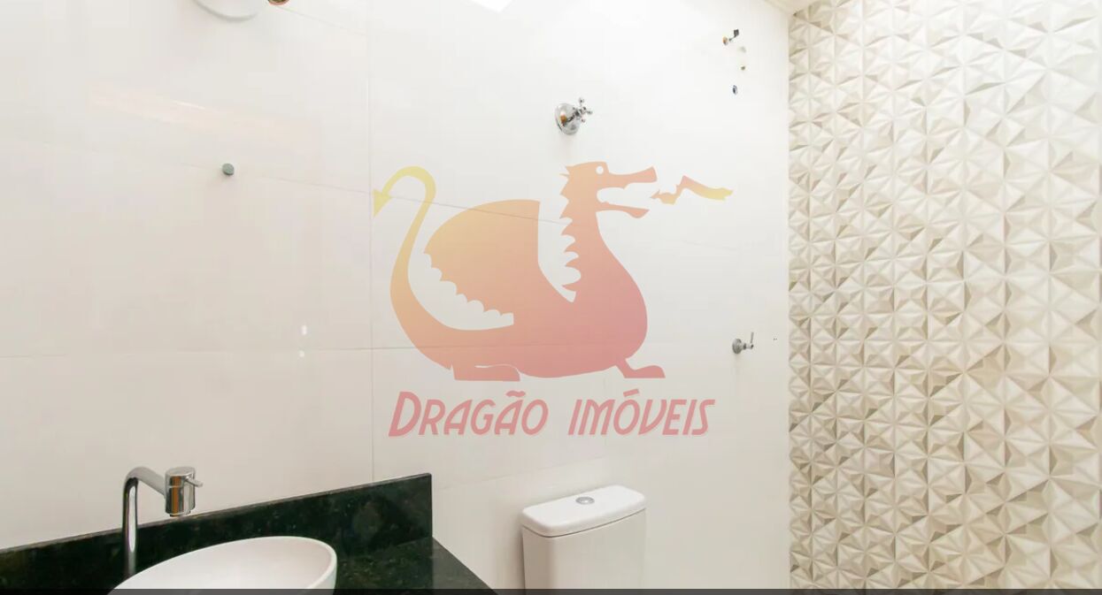 Casa, 3 quartos, 71 m² - Foto 13