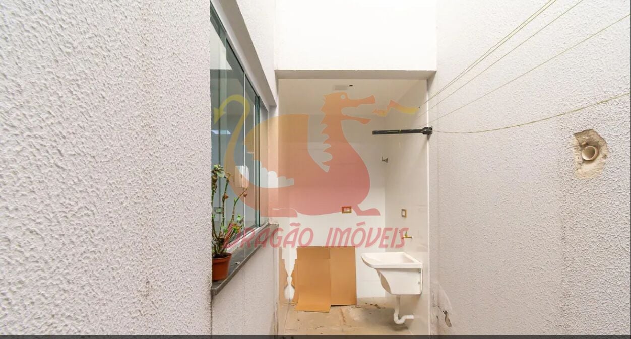 Casa, 3 quartos, 71 m² - Foto 16