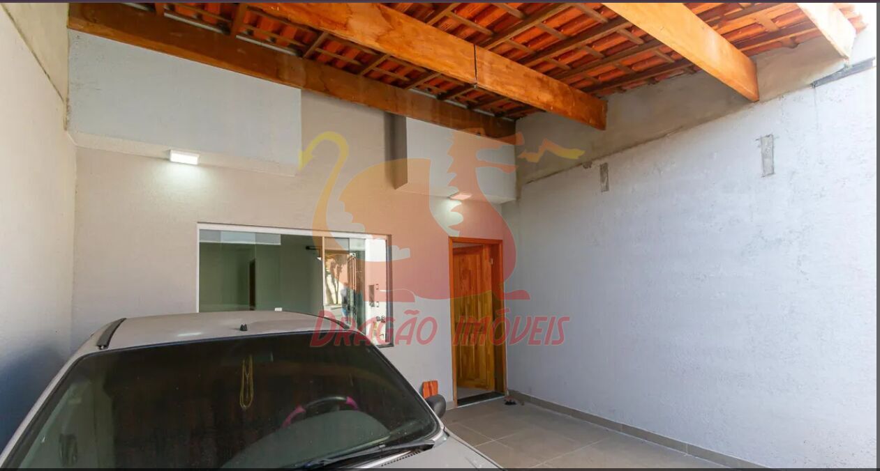 Casa, 3 quartos, 71 m² - Foto 18