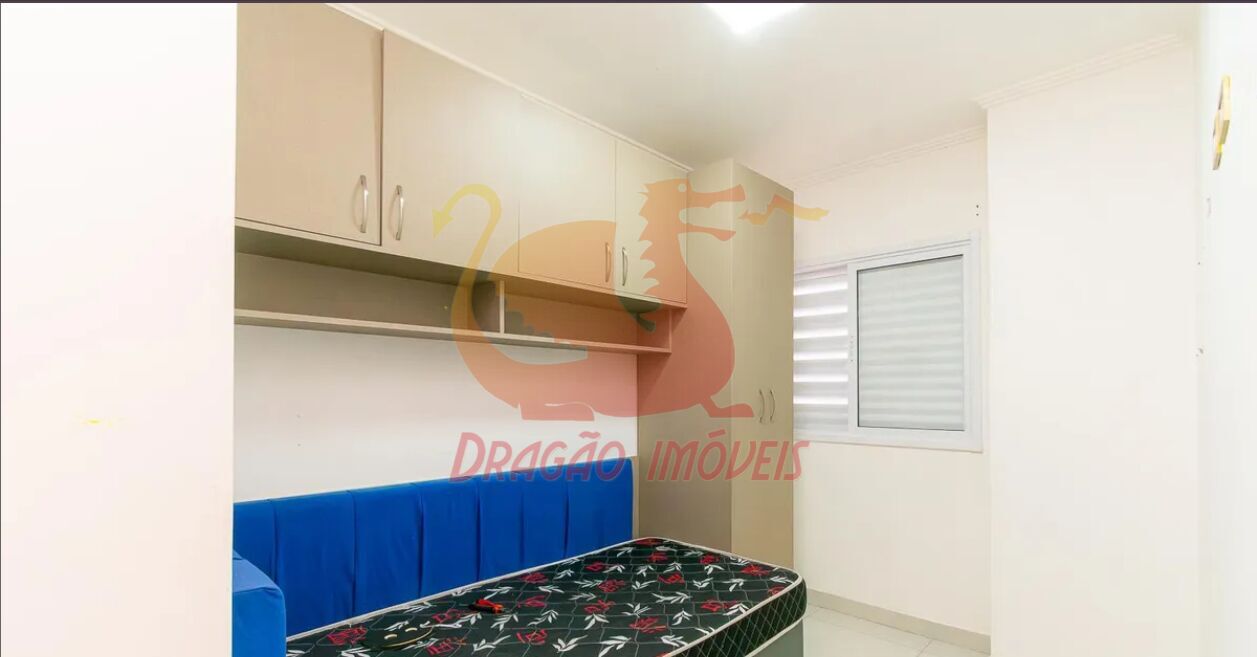 Casa, 3 quartos, 71 m² - Foto 9
