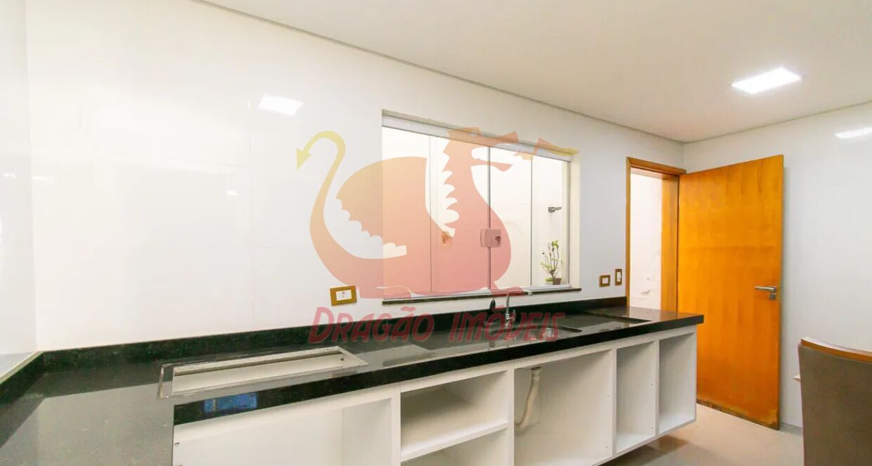 Casa, 3 quartos, 71 m² - Foto 7
