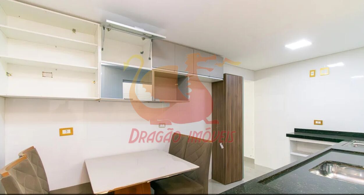 Casa, 3 quartos, 71 m² - Foto 8