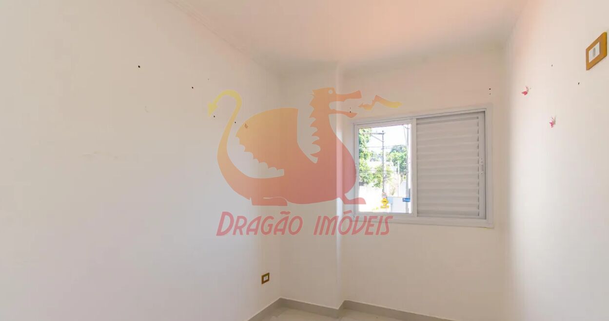 Casa, 3 quartos, 71 m² - Foto 10