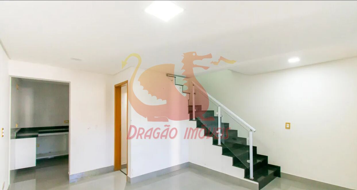 Casa, 3 quartos, 71 m² - Foto 6