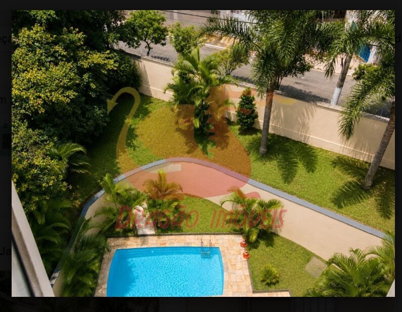 Apartamento, 3 quartos, 55 m² - Foto 16