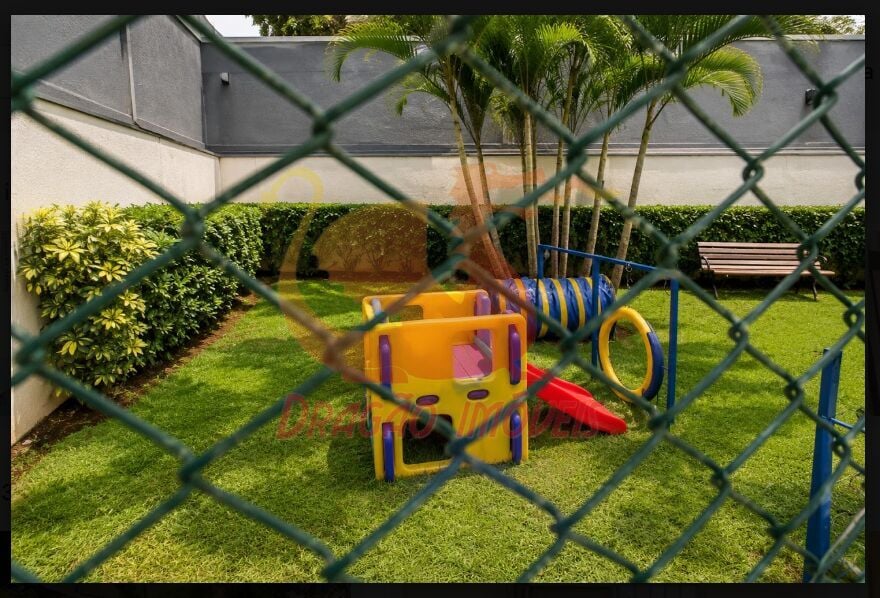 Apartamento, 3 quartos, 55 m² - Foto 11