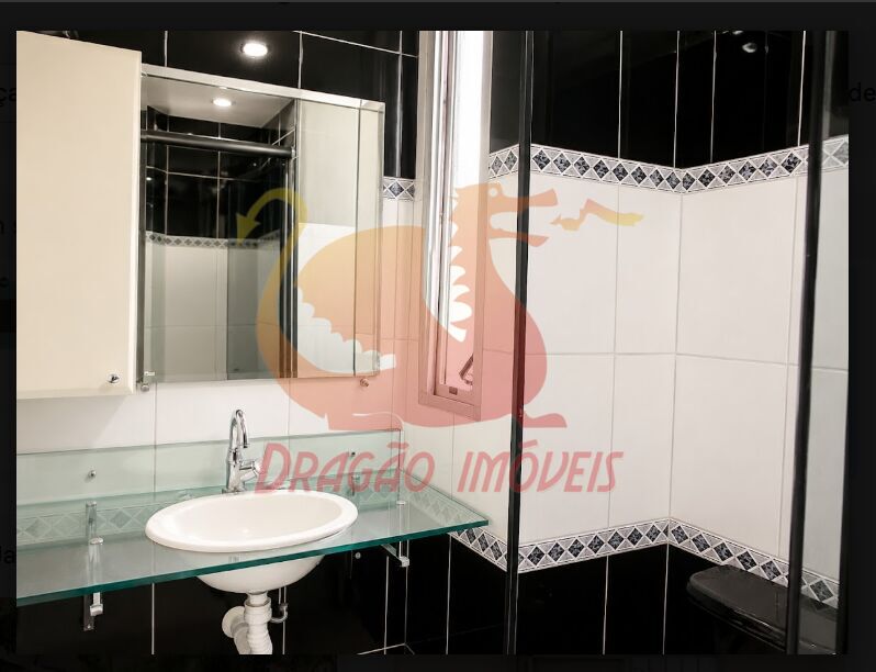 Apartamento, 3 quartos, 55 m² - Foto 7