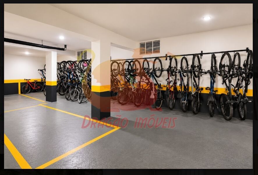 Apartamento, 3 quartos, 55 m² - Foto 10