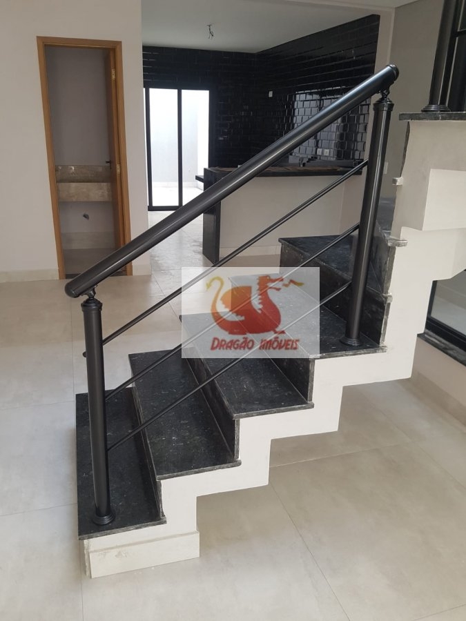 Sobrado, 3 quartos, 165 m² - Foto 30