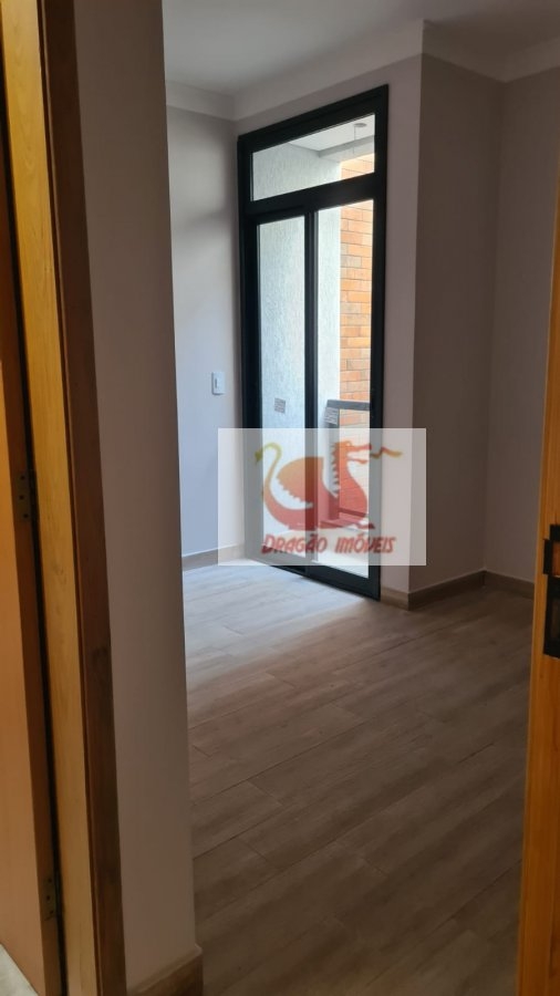 Sobrado, 3 quartos, 165 m² - Foto 16