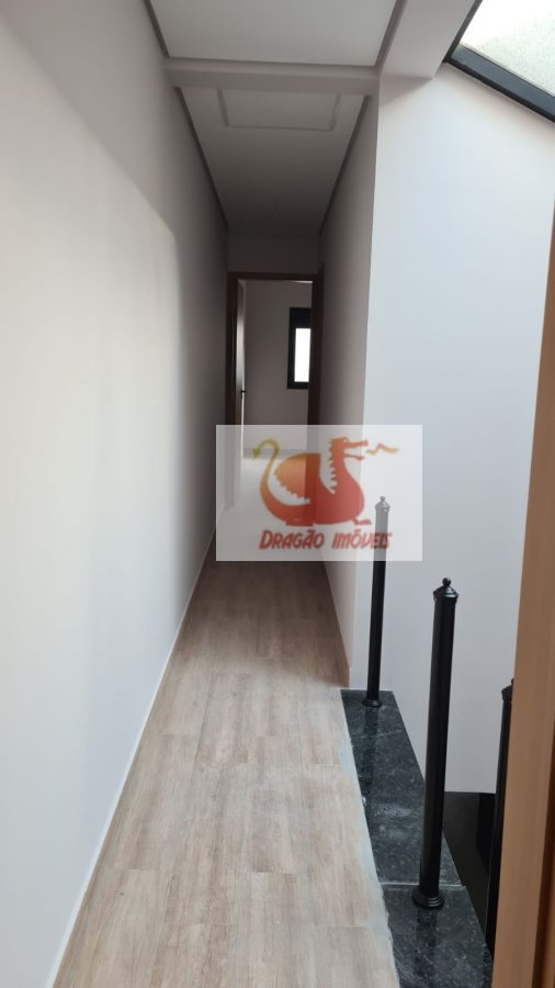 Sobrado, 3 quartos, 165 m² - Foto 14