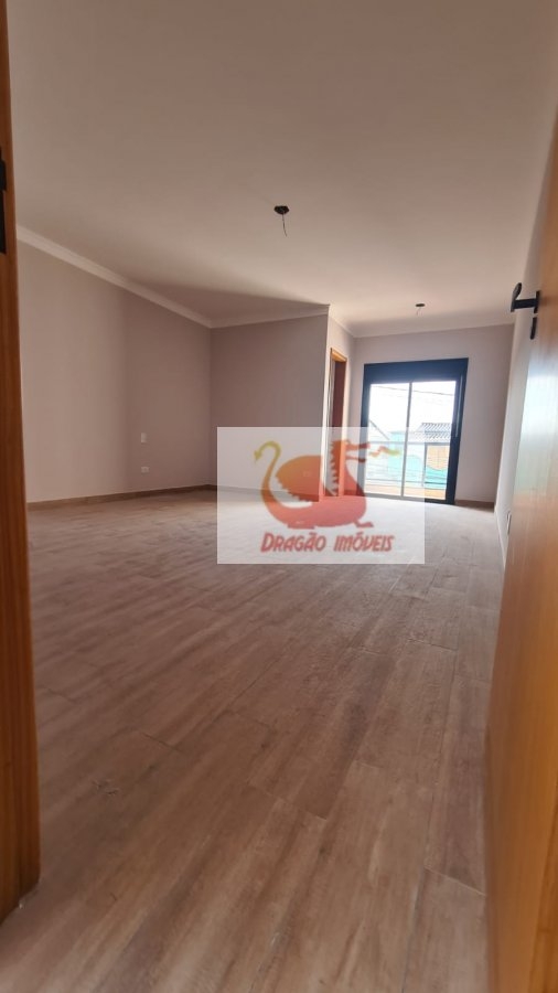 Sobrado, 3 quartos, 165 m² - Foto 22