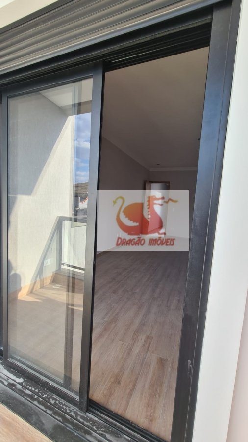 Sobrado, 3 quartos, 165 m² - Foto 28