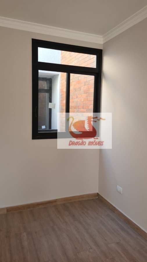 Sobrado, 3 quartos, 165 m² - Foto 23
