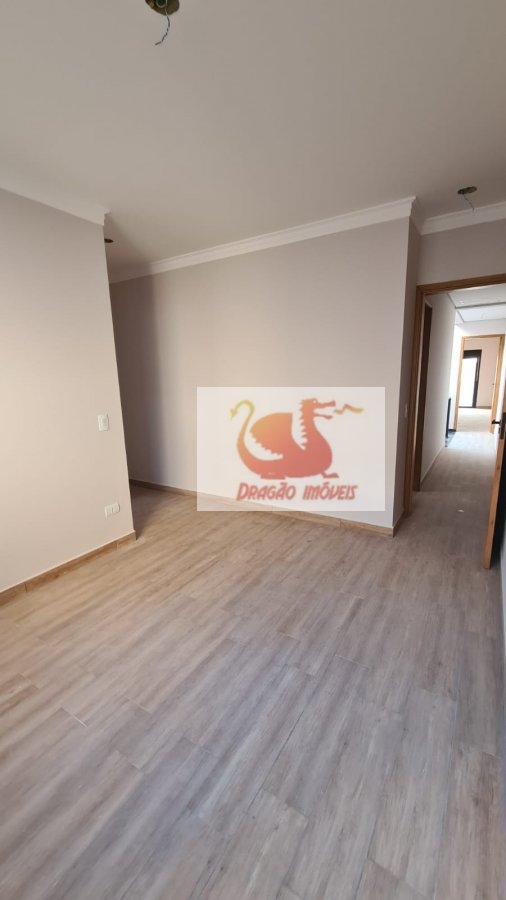 Sobrado, 3 quartos, 165 m² - Foto 18