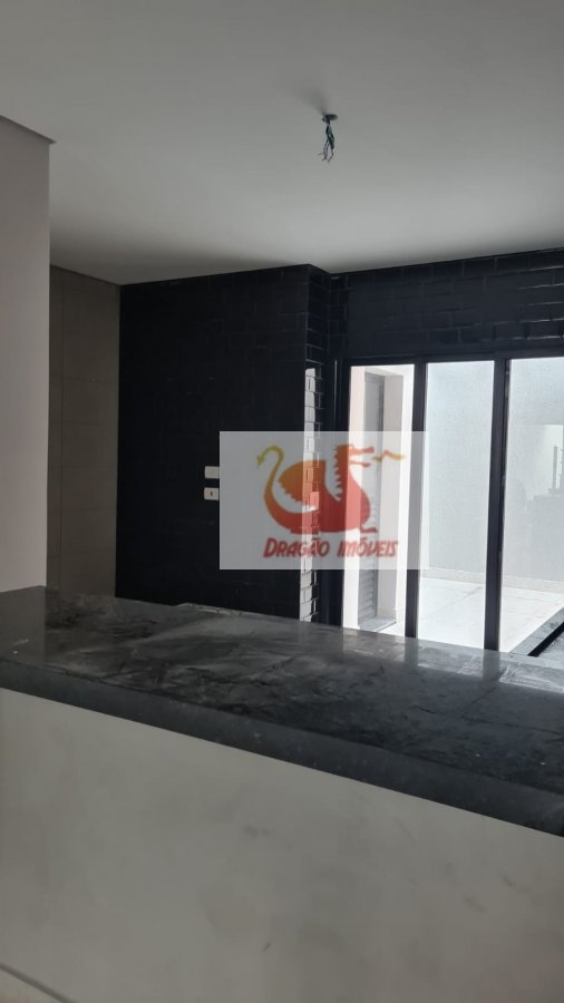 Sobrado, 3 quartos, 165 m² - Foto 7