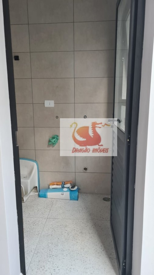 Sobrado, 3 quartos, 165 m² - Foto 9