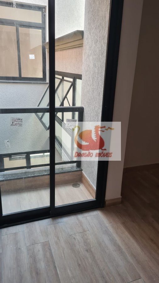 Sobrado, 3 quartos, 165 m² - Foto 19