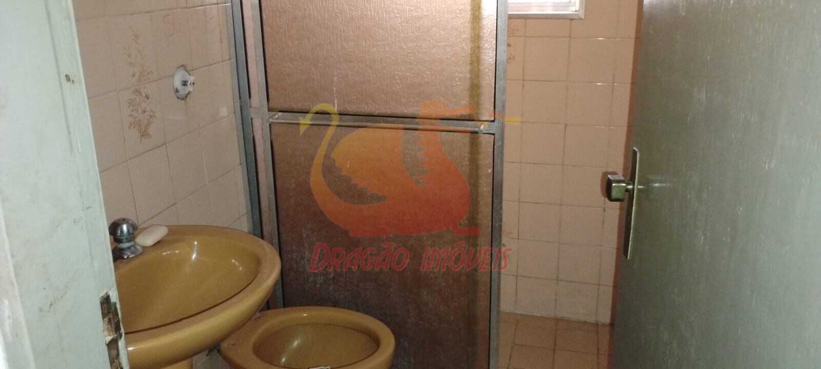 Casa, 2 quartos, 125 m² - Foto 12