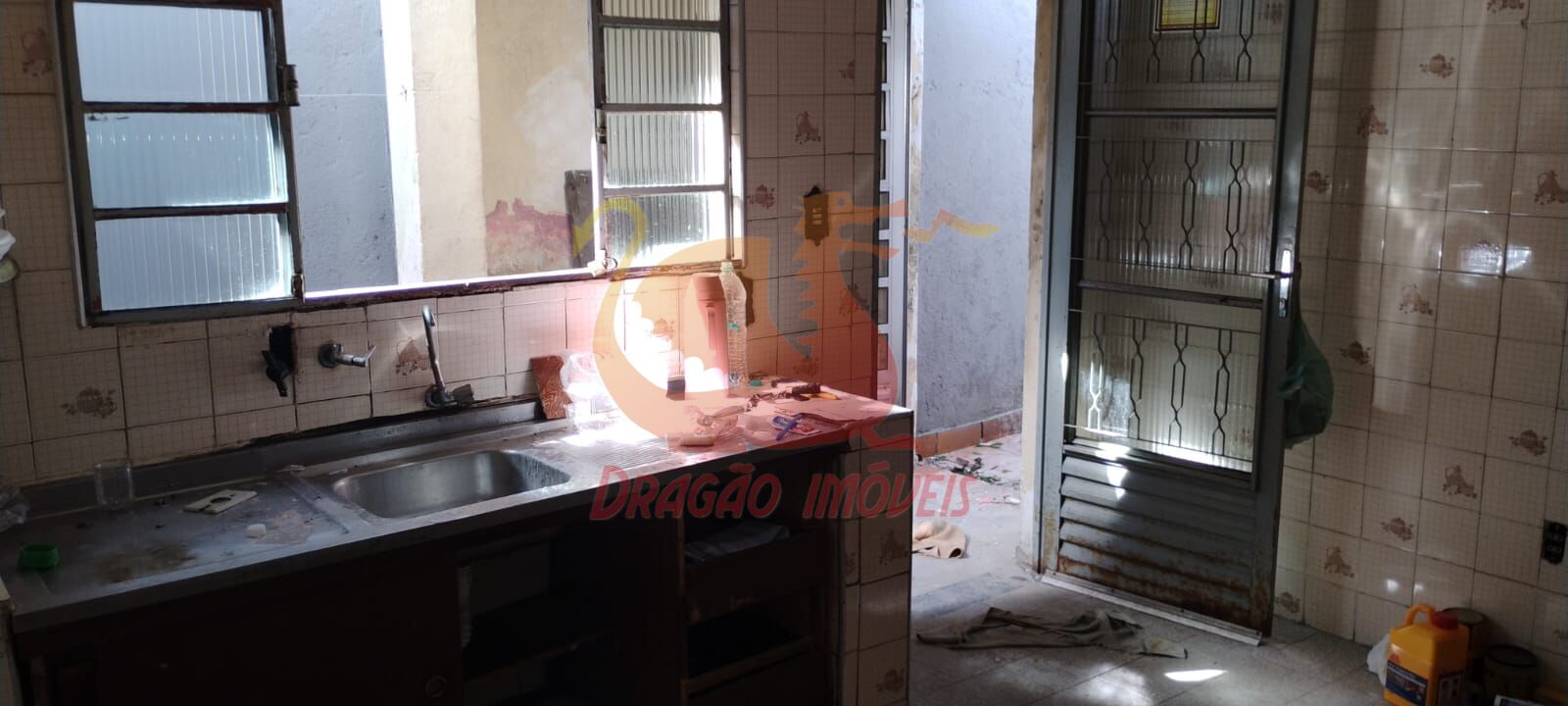 Casa, 2 quartos, 125 m² - Foto 4