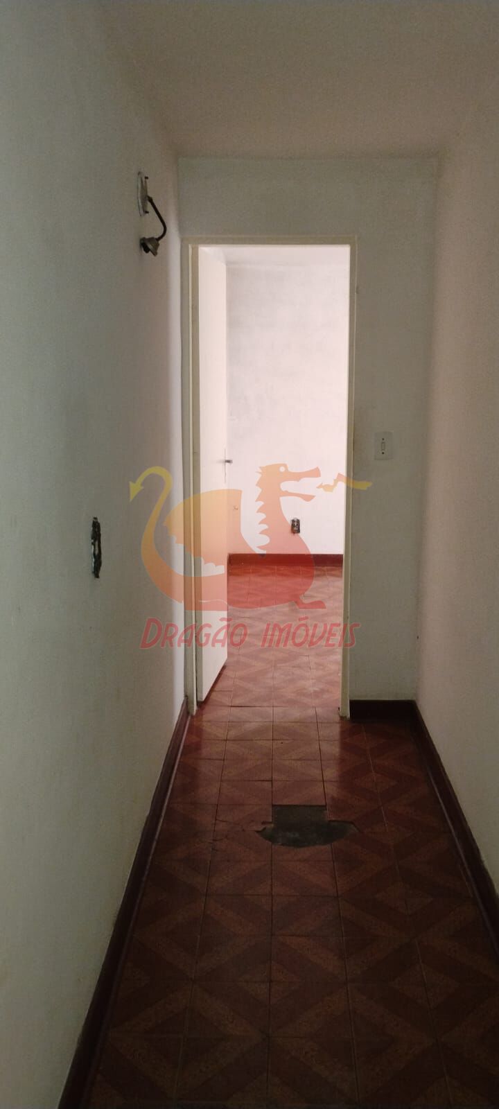 Casa, 2 quartos, 125 m² - Foto 9