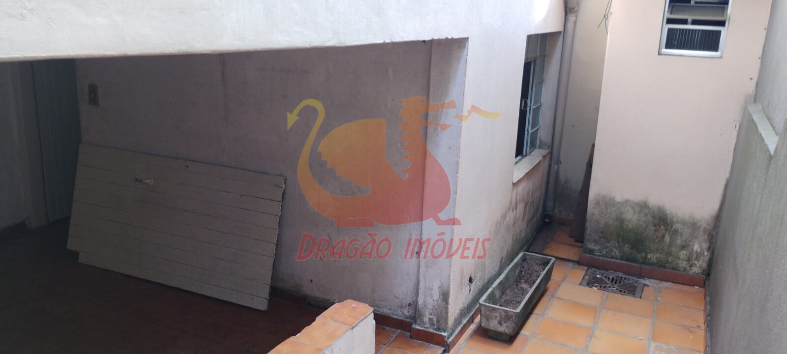 Casa, 2 quartos, 125 m² - Foto 11
